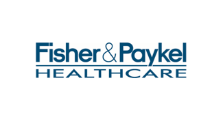 Fisher & Price Healthcare