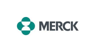 Merck