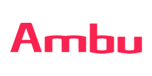 Ambu