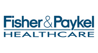 Fisher And Paykel Healthcare