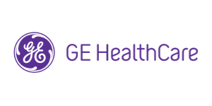 GE HealthCare