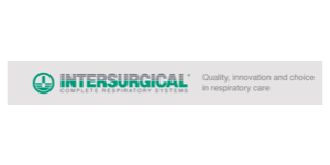 Intersurgical