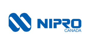 NIPRO Canada