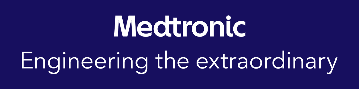 Medtronic