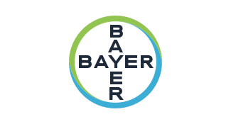 Bayer