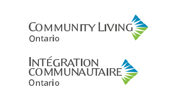 Community Living Ontario   Intégration Communautaire Ontario