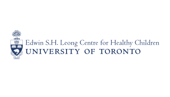 Edwin S.H. Leong Centre For Healthy Children