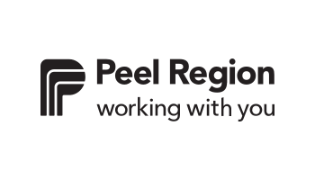 Peel Region