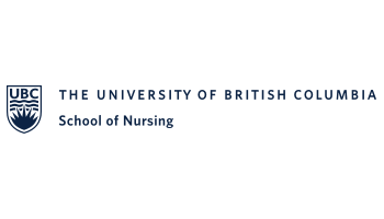 School Of Nursing, The University of British Columbia