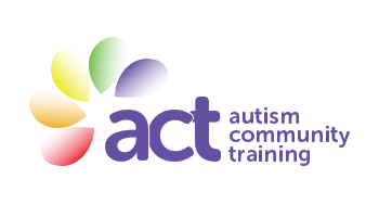 Autism Community Training