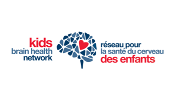 Kids Brain Health Network