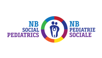 NB Social Pediatrics