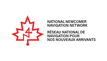 National Newcomer Navigation Network