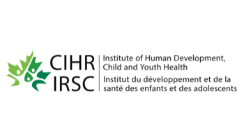 CIHR / IRSC