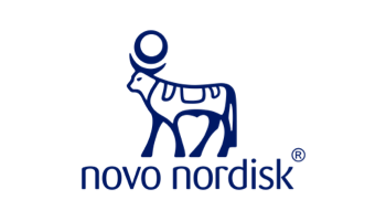 Novo Nordisk