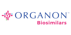 Organon Biosimilars