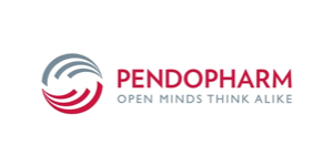 Pendopharm