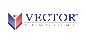 Vector Surgical