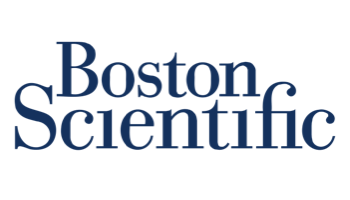 Boston Scientific