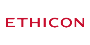 Ethicon