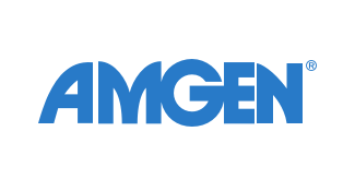 AMGEN