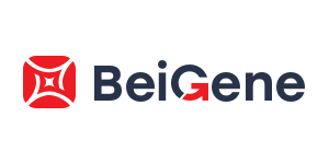 Beigene