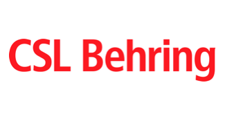 CSL Behring