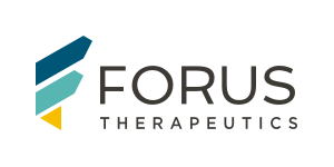 Forus Therapeutics