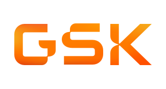 GSK