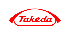 Takeda