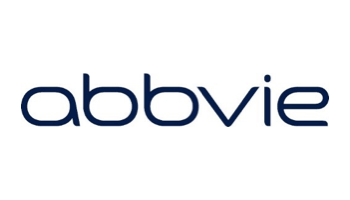 Abbvie