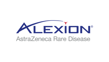 Alexion