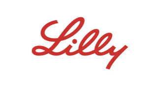 Eli Lilly