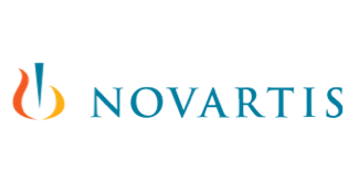 Novartis